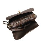 Сумка BSM S154 — изображение 4