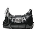 Сумка BSM S135