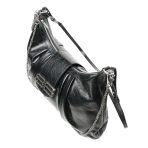 Сумка BSM S135 — изображение 2