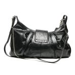 Сумка BSM S135 — изображение 3