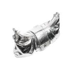 Сумка BSM S134 — изображение 2