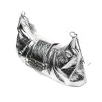 Сумка BSM S134 — изображение 3