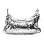 Сумка BSM S134 — изображение 4