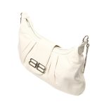 Сумка BSM S136 — изображение 2