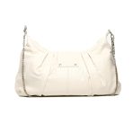 Сумка BSM S136 — изображение 3