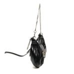 Сумка BSM S139 — изображение 2