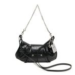 Сумка BSM S139 — изображение 3