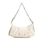 Сумка BSM S138 — изображение 3