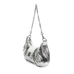 Сумка BSM S137 — изображение 2