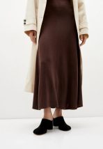 Сабо BSM MA166 — изображение 2