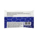 collonil wet wipes — изображение 2