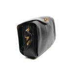 Сумка BSM S153 — изображение 2