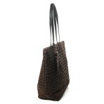 Сумка BSM S36 — изображение 2