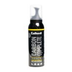 Пена Collonil  CARBON COMPLETE