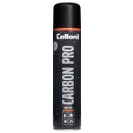 Аэрозоль Collonil "Carbon Pro" 300ml