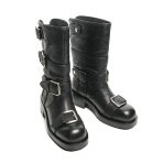 Сапоги  BSM MB8 — изображение 3