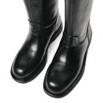 Сапоги  BSM MB35 — изображение 4