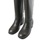 Сапоги  BSM MB42 — изображение 3