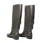 Сапоги  BSM MB42 — изображение 4