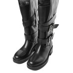 Сапоги  BSM MB43 — изображение 4