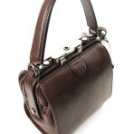 Сумка BSM A69 — изображение 4